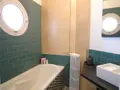 Appartement a vendre Rennes 35000 Ille-et-Vilaine 35 45 m2 2 pièces 224000 euros 029/1743 005