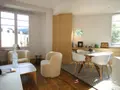 Appartement a vendre Rennes 35000 Ille-et-Vilaine 35 45 m2 2 pièces 224000 euros 029/1743 006