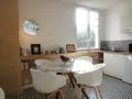 Appartement a vendre Rennes 35000 Ille-et-Vilaine 35 45 m2 2 pièces 224000 euros 029/1743 007