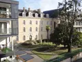 Appartement a vendre Rennes 35000 Ille-et-Vilaine 35 45 m2 2 pièces 224000 euros 029/1743 009
