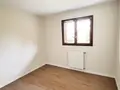 Appartement a vendre Mordelles 35310 Ille-et-Vilaine 35 61 m2 3 pièces 189500 euros 029/1758 010