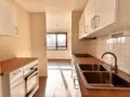 Appartement a vendre Mordelles 35310 Ille-et-Vilaine 35 61 m2 3 pièces 189500 euros 029/1758 012