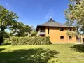 Appartement a vendre Mordelles 35310 Ille-et-Vilaine 35 61 m2 3 pièces 189500 euros 029/1758 002