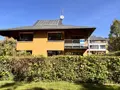 Appartement a vendre Mordelles 35310 Ille-et-Vilaine 35 61 m2 3 pièces 189500 euros 029/1758 003
