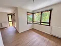 Appartement a vendre Mordelles 35310 Ille-et-Vilaine 35 61 m2 3 pièces 189500 euros 029/1758 004