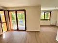 Appartement a vendre Mordelles 35310 Ille-et-Vilaine 35 61 m2 3 pièces 189500 euros 029/1758 005