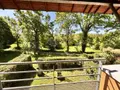 Appartement a vendre Mordelles 35310 Ille-et-Vilaine 35 61 m2 3 pièces 189500 euros 029/1758 007