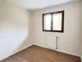 Appartement a vendre Mordelles 35310 Ille-et-Vilaine 35 61 m2 3 pièces 189500 euros 029/1758 009