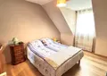 Maison a vendre Bréal-sous-Montfort 35310 Ille-et-Vilaine 35 123 m2 6 pièces 416000 euros 029/1759 010