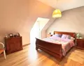 Maison a vendre Bréal-sous-Montfort 35310 Ille-et-Vilaine 35 123 m2 6 pièces 416000 euros 029/1759 011