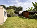 Maison a vendre Bréal-sous-Montfort 35310 Ille-et-Vilaine 35 123 m2 6 pièces 416000 euros 029/1759 002
