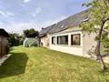 Maison a vendre Bréal-sous-Montfort 35310 Ille-et-Vilaine 35 123 m2 6 pièces 416000 euros 029/1759 003