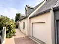Maison a vendre Bréal-sous-Montfort 35310 Ille-et-Vilaine 35 123 m2 6 pièces 416000 euros 029/1759 005