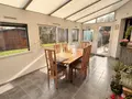Maison a vendre Bréal-sous-Montfort 35310 Ille-et-Vilaine 35 123 m2 6 pièces 416000 euros 029/1759 006