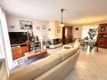 Maison a vendre Bréal-sous-Montfort 35310 Ille-et-Vilaine 35 123 m2 6 pièces 416000 euros 029/1759 007