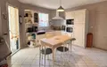 Maison a vendre Bréal-sous-Montfort 35310 Ille-et-Vilaine 35 123 m2 6 pièces 416000 euros 029/1759 008