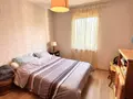 Maison a vendre Bréal-sous-Montfort 35310 Ille-et-Vilaine 35 123 m2 6 pièces 416000 euros 029/1759 009