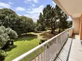 Appartement a vendre Rennes 35000 Ille-et-Vilaine 35 77 m2 4 pièces 167500 euros 029/1761 001