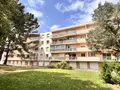 Appartement a vendre Rennes 35000 Ille-et-Vilaine 35 77 m2 4 pièces 167500 euros 029/1761 010
