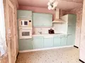 Appartement a vendre Rennes 35200 Ille-et-Vilaine 35 77 m2 4 pièces 157500 euros 029/1761 004