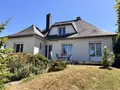 Maison a vendre Le Verger 35160 Ille-et-Vilaine 35 138 m2 7 pièces 265000 euros 029/1763 001
