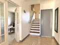 Maison a vendre Le Verger 35160 Ille-et-Vilaine 35 138 m2 7 pièces 265000 euros 029/1763 011