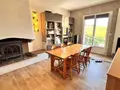 Maison a vendre Le Verger 35160 Ille-et-Vilaine 35 138 m2 7 pièces 265000 euros 029/1763 012