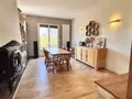 Maison a vendre Le Verger 35160 Ille-et-Vilaine 35 138 m2 7 pièces 265000 euros 029/1763 013