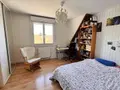Maison a vendre Le Verger 35160 Ille-et-Vilaine 35 138 m2 7 pièces 265000 euros 029/1763 014