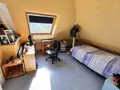 Maison a vendre Le Verger 35160 Ille-et-Vilaine 35 138 m2 7 pièces 265000 euros 029/1763 015