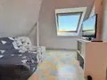 Maison a vendre Le Verger 35160 Ille-et-Vilaine 35 138 m2 7 pièces 265000 euros 029/1763 016