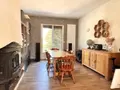Maison a vendre Le Verger 35160 Ille-et-Vilaine 35 138 m2 7 pièces 265000 euros 029/1763 002