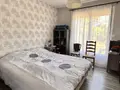 Maison a vendre Le Verger 35160 Ille-et-Vilaine 35 138 m2 7 pièces 265000 euros 029/1763 004
