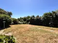 Maison a vendre Le Verger 35160 Ille-et-Vilaine 35 138 m2 7 pièces 265000 euros 029/1763 005