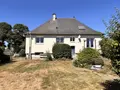Maison a vendre Le Verger 35160 Ille-et-Vilaine 35 138 m2 7 pièces 265000 euros 029/1763 006