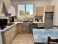 Maison a vendre Le Verger 35160 Ille-et-Vilaine 35 138 m2 7 pièces 265000 euros 029/1763 007