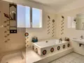 Maison a vendre Le Verger 35160 Ille-et-Vilaine 35 138 m2 7 pièces 265000 euros 029/1763 008