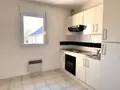 Appartement a vendre Mordelles 35310 Ille-et-Vilaine 35 73 m2 4 pièces 169900 euros 029/1764 002