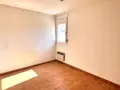 Appartement a vendre Mordelles 35310 Ille-et-Vilaine 35 73 m2 4 pièces 169900 euros 029/1764 003