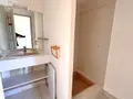 Appartement a vendre Mordelles 35310 Ille-et-Vilaine 35 73 m2 4 pièces 169900 euros 029/1764 004