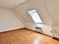 Appartement a vendre Mordelles 35310 Ille-et-Vilaine 35 73 m2 4 pièces 169900 euros 029/1764 006
