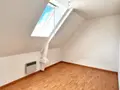 Appartement a vendre Mordelles 35310 Ille-et-Vilaine 35 73 m2 4 pièces 169900 euros 029/1764 007