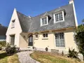 Maison a vendre Mordelles 35310 Ille-et-Vilaine 35 138 m2 7 pièces 395200 euros 48 001