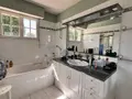 Maison a vendre Mordelles 35310 Ille-et-Vilaine 35 138 m2 7 pièces 395200 euros 48 010
