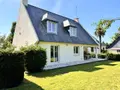 Maison a vendre Mordelles 35310 Ille-et-Vilaine 35 138 m2 7 pièces 395200 euros 48 013