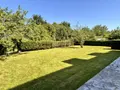 Maison a vendre Mordelles 35310 Ille-et-Vilaine 35 138 m2 7 pièces 395200 euros 48 015