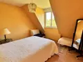 Maison a vendre Mordelles 35310 Ille-et-Vilaine 35 138 m2 7 pièces 395200 euros 48 002