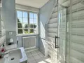 Maison a vendre Mordelles 35310 Ille-et-Vilaine 35 138 m2 7 pièces 395200 euros 48 003