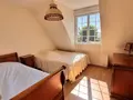 Maison a vendre Mordelles 35310 Ille-et-Vilaine 35 138 m2 7 pièces 395200 euros 48 005