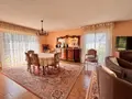 Maison a vendre Mordelles 35310 Ille-et-Vilaine 35 138 m2 7 pièces 395200 euros 48 006